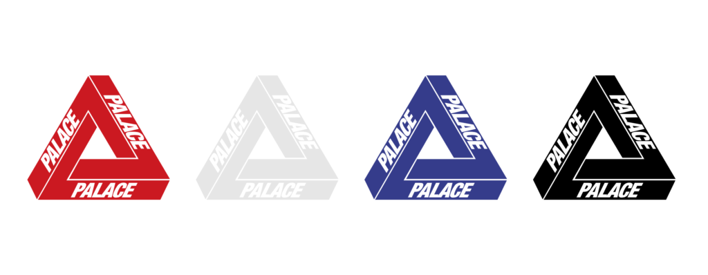 Palace Skateboards（パレススケートボード）とは？店舗、通販サイト紹介あり！ | スニーカーパラダイスニューヨーク